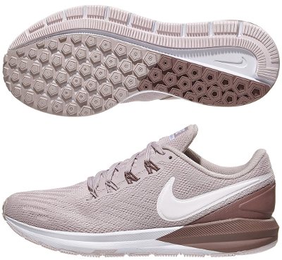 nike lo pro boxing shoe