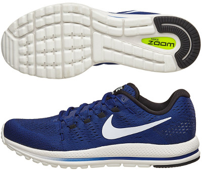 nike vomero 12 amazon