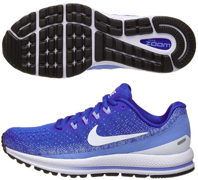 women's nike zoom vomero 13