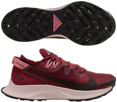 nike pegasus trail 36 womens