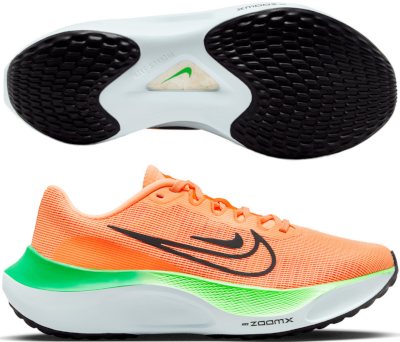 nike zoom fly 3 womens