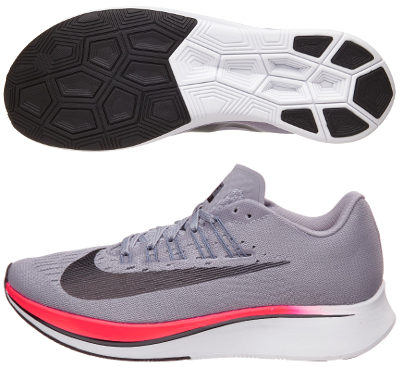 nike vaporfly mujer nike vaporfly mujer
