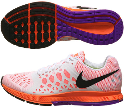Zoom Pegasus 31 for women in the US: price offers, and alternatives FortSu US