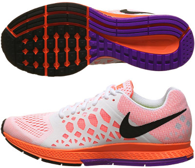 zoom pegasus 31 womens