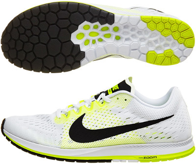 nike zoom streak 6 nike zoom streak 6