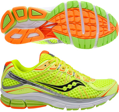saucony jazz 17 womens 2014