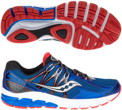 saucony jazz 18 womens