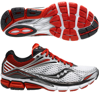 Saucony triumph 11 price outlet