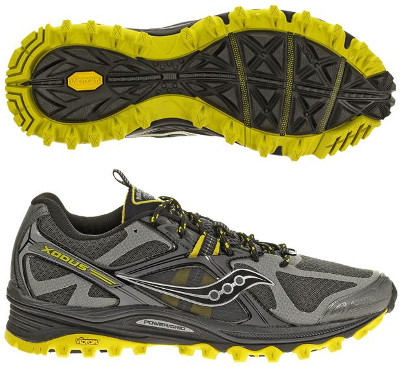 saucony xodus 5.0 gtx bambino prezzi Cinosural International School