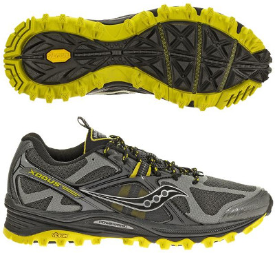 saucony xodus 5.0 prezzo - 60% di sconto - agriz.it