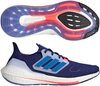 Adidas Ultra Boost 22