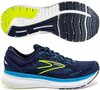 Brooks Glycerin 19