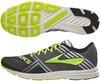 Brooks Hyperion