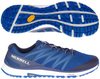 Merrell Bare Access XTR