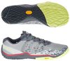 Merrell Trail Glove 5