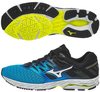 Mizuno Wave Shadow 2