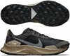Nike Pegasus Trail 3