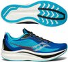 Saucony Endorphin Speed 2