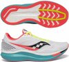 Saucony Endorphin Speed