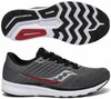 Saucony Ride 13