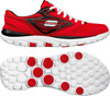 Skechers Go Run