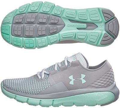 under armour toddler outfit